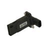 SPECTRA PREMIUM MA192 Mass Air Flow Sensor