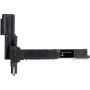 SPECTRA PREMIUM MA192 Mass Air Flow Sensor