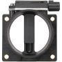 SPECTRA PREMIUM MA195 Mass Air Flow Sensor