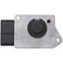 SPECTRA PREMIUM MA195 Mass Air Flow Sensor