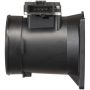 SPECTRA PREMIUM MA195 Mass Air Flow Sensor