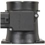 SPECTRA PREMIUM MA195 Mass Air Flow Sensor