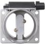 SPECTRA PREMIUM MA196 Mass Air Flow Sensor