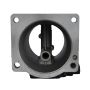 SPECTRA PREMIUM MA196 Mass Air Flow Sensor