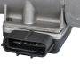 SPECTRA PREMIUM MA196 Mass Air Flow Sensor