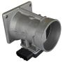 SPECTRA PREMIUM MA196 Mass Air Flow Sensor