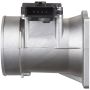 SPECTRA PREMIUM MA196 Mass Air Flow Sensor