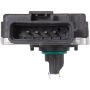 SPECTRA PREMIUM MA196S Mass Air Flow Sensor