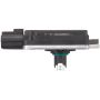 SPECTRA PREMIUM MA196S Mass Air Flow Sensor