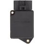 SPECTRA PREMIUM MA196S Mass Air Flow Sensor