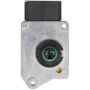 SPECTRA PREMIUM MA197 Mass Air Flow Sensor