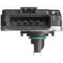 SPECTRA PREMIUM MA197 Mass Air Flow Sensor