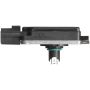 SPECTRA PREMIUM MA197 Mass Air Flow Sensor