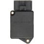 SPECTRA PREMIUM MA197 Mass Air Flow Sensor