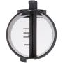 SPECTRA PREMIUM MA198 Mass Air Flow Sensor