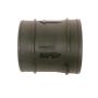 SPECTRA PREMIUM MA198 Mass Air Flow Sensor