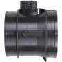 SPECTRA PREMIUM MA198 Mass Air Flow Sensor