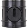 SPECTRA PREMIUM MA198 Mass Air Flow Sensor