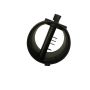 SPECTRA PREMIUM MA199 Mass Air Flow Sensor