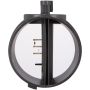SPECTRA PREMIUM MA199 Mass Air Flow Sensor