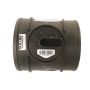 SPECTRA PREMIUM MA199 Mass Air Flow Sensor