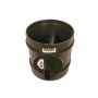 SPECTRA PREMIUM MA199 Mass Air Flow Sensor