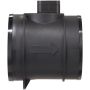 SPECTRA PREMIUM MA199 Mass Air Flow Sensor