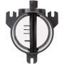 SPECTRA PREMIUM MA200 Mass Air Flow Sensor