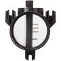SPECTRA PREMIUM MA200 Mass Air Flow Sensor