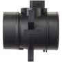 SPECTRA PREMIUM MA200 Mass Air Flow Sensor