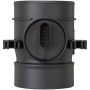 SPECTRA PREMIUM MA200 Mass Air Flow Sensor