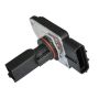 SPECTRA PREMIUM MA201 Mass Air Flow Sensor