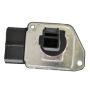 SPECTRA PREMIUM MA201 Mass Air Flow Sensor
