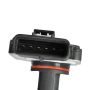 SPECTRA PREMIUM MA201 Mass Air Flow Sensor