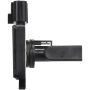 SPECTRA PREMIUM MA201 Mass Air Flow Sensor