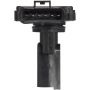 SPECTRA PREMIUM MA201 Mass Air Flow Sensor
