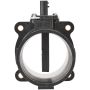 SPECTRA PREMIUM MA202 Mass Air Flow Sensor