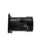 SPECTRA PREMIUM MA202 Mass Air Flow Sensor