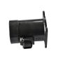 SPECTRA PREMIUM MA202 Mass Air Flow Sensor