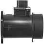 SPECTRA PREMIUM MA202 Mass Air Flow Sensor