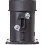SPECTRA PREMIUM MA202 Mass Air Flow Sensor