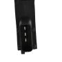 SPECTRA PREMIUM MA203 Mass Air Flow Sensor