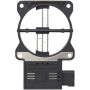SPECTRA PREMIUM MA203 Mass Air Flow Sensor