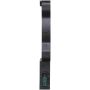 SPECTRA PREMIUM MA203 Mass Air Flow Sensor
