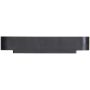 SPECTRA PREMIUM MA203 Mass Air Flow Sensor
