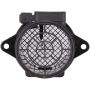 SPECTRA PREMIUM MA204 Mass Air Flow Sensor