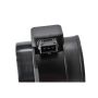 SPECTRA PREMIUM MA204 Mass Air Flow Sensor