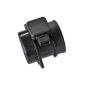 SPECTRA PREMIUM MA204 Mass Air Flow Sensor