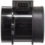SPECTRA PREMIUM MA204 Mass Air Flow Sensor