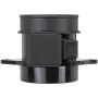 SPECTRA PREMIUM MA204 Mass Air Flow Sensor